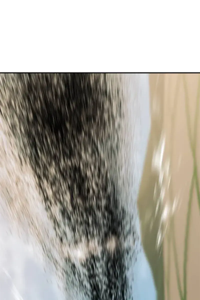 The Greatest Estate Developer Chapter 50 Page 81