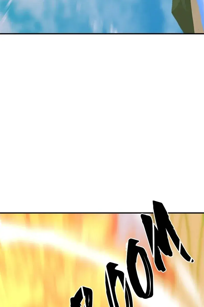 The Greatest Estate Developer Chapter 50 Page 83