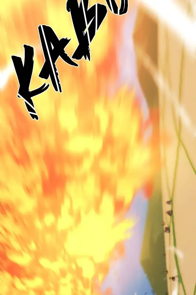 The Greatest Estate Developer Chapter 50 Page 84