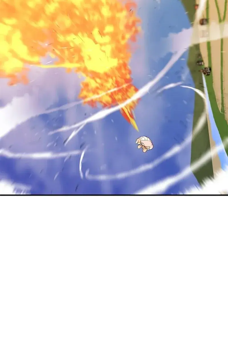 The Greatest Estate Developer Chapter 50 Page 85