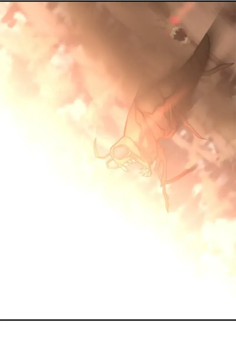 The Greatest Estate Developer Chapter 50 Page 87