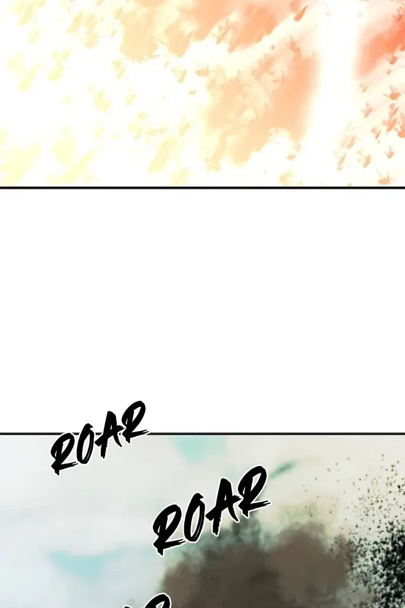 The Greatest Estate Developer Chapter 50 Page 89