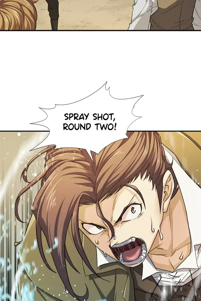 The Greatest Estate Developer Chapter 50 Page 91