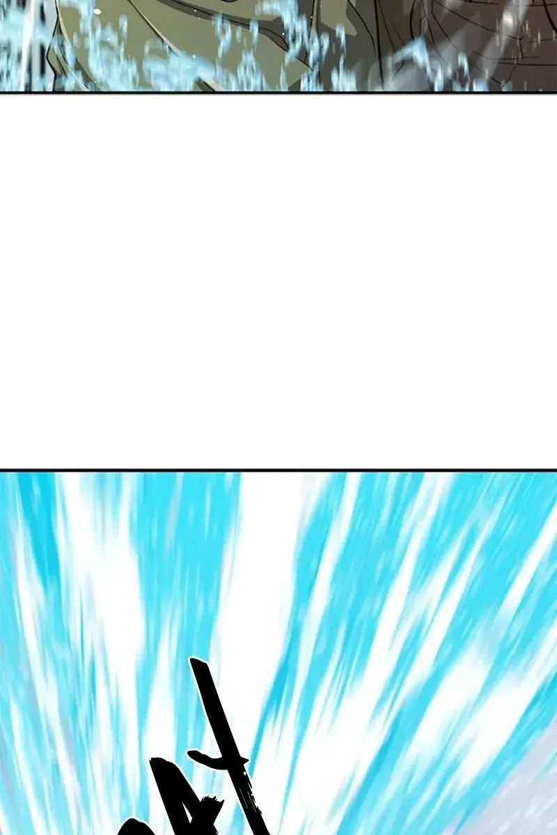 The Greatest Estate Developer Chapter 50 Page 92