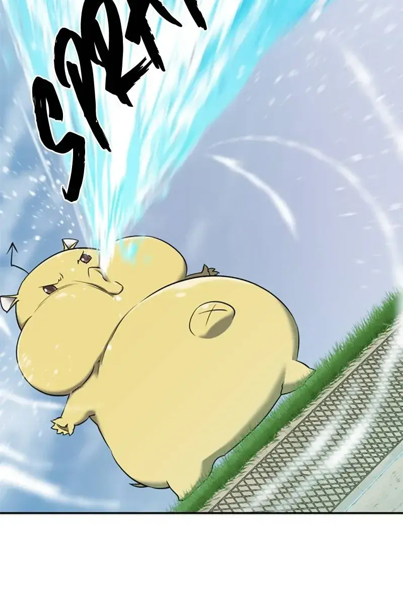 The Greatest Estate Developer Chapter 50 Page 93