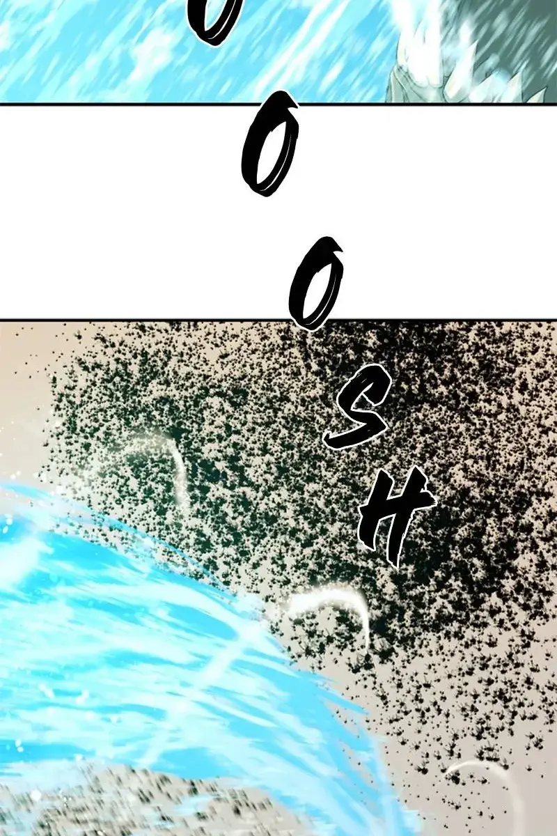 The Greatest Estate Developer Chapter 50 Page 95