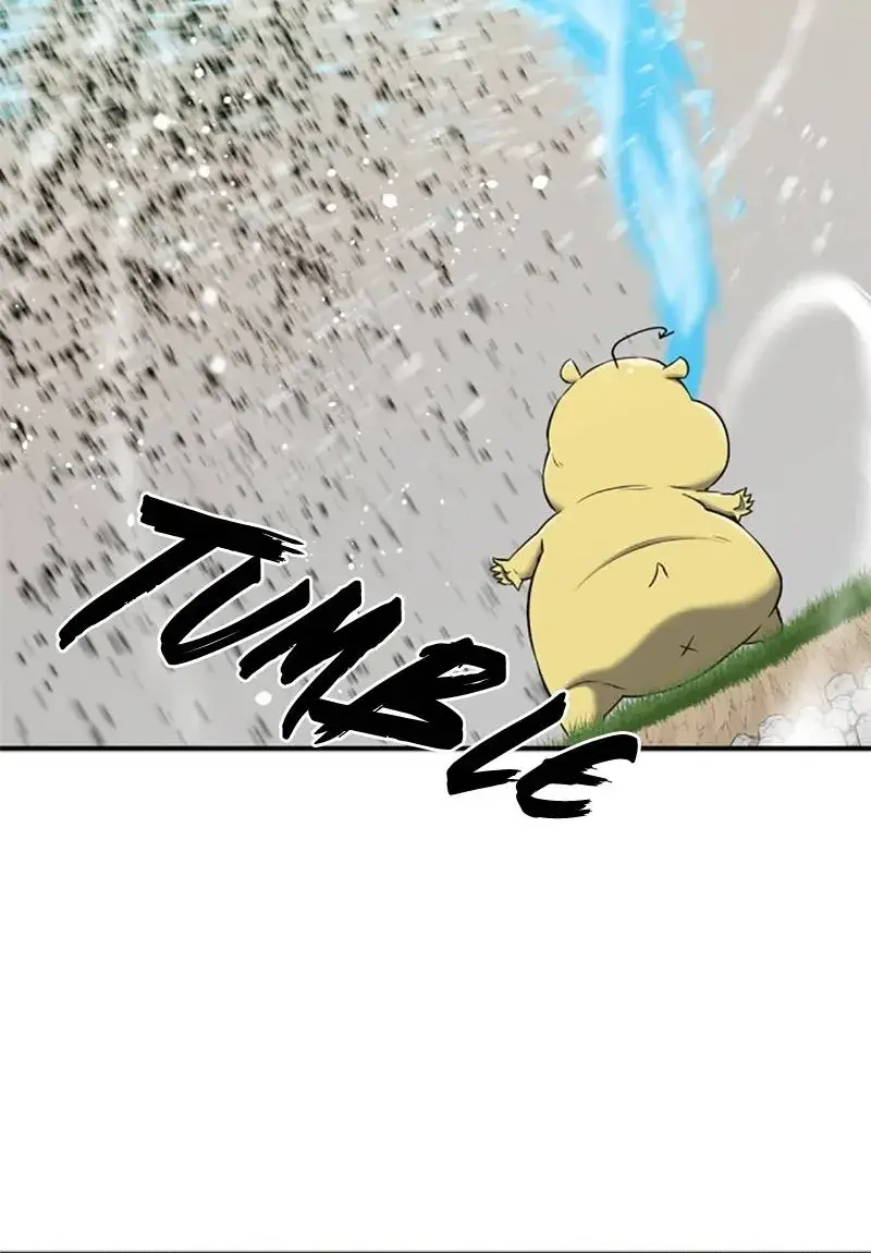 The Greatest Estate Developer Chapter 50 Page 96