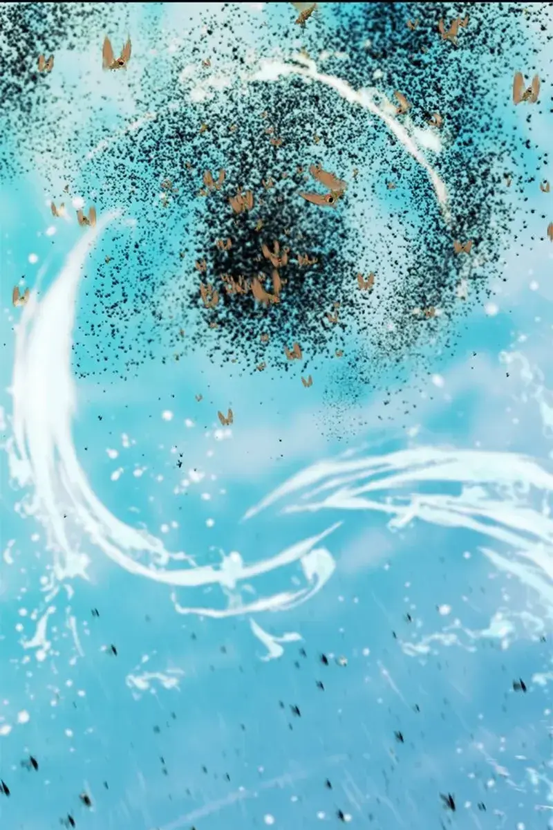 The Greatest Estate Developer Chapter 50 Page 97