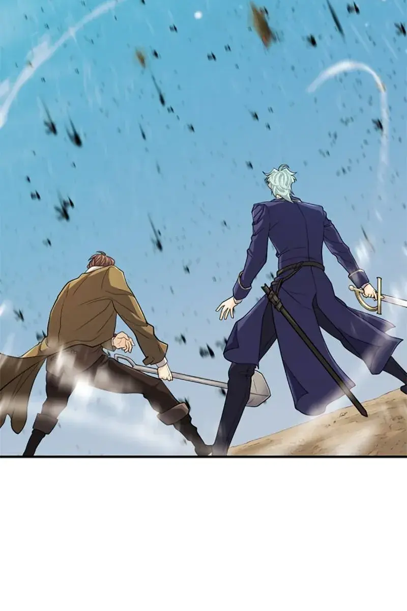 The Greatest Estate Developer Chapter 50 Page 98