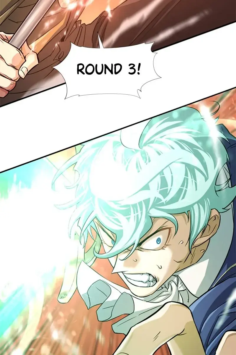 The Greatest Estate Developer Chapter 50 Page 100