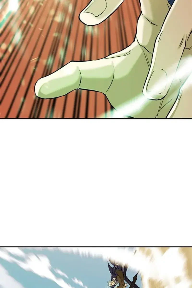 The Greatest Estate Developer Chapter 50 Page 101