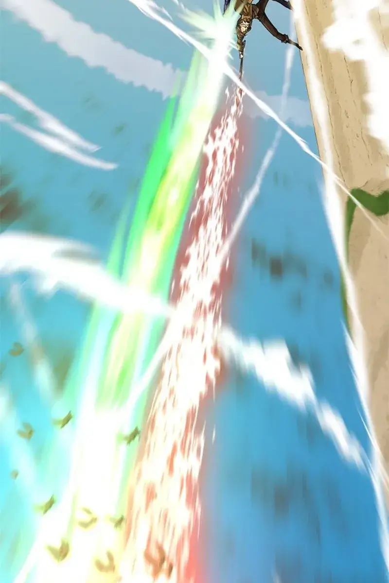 The Greatest Estate Developer Chapter 50 Page 102