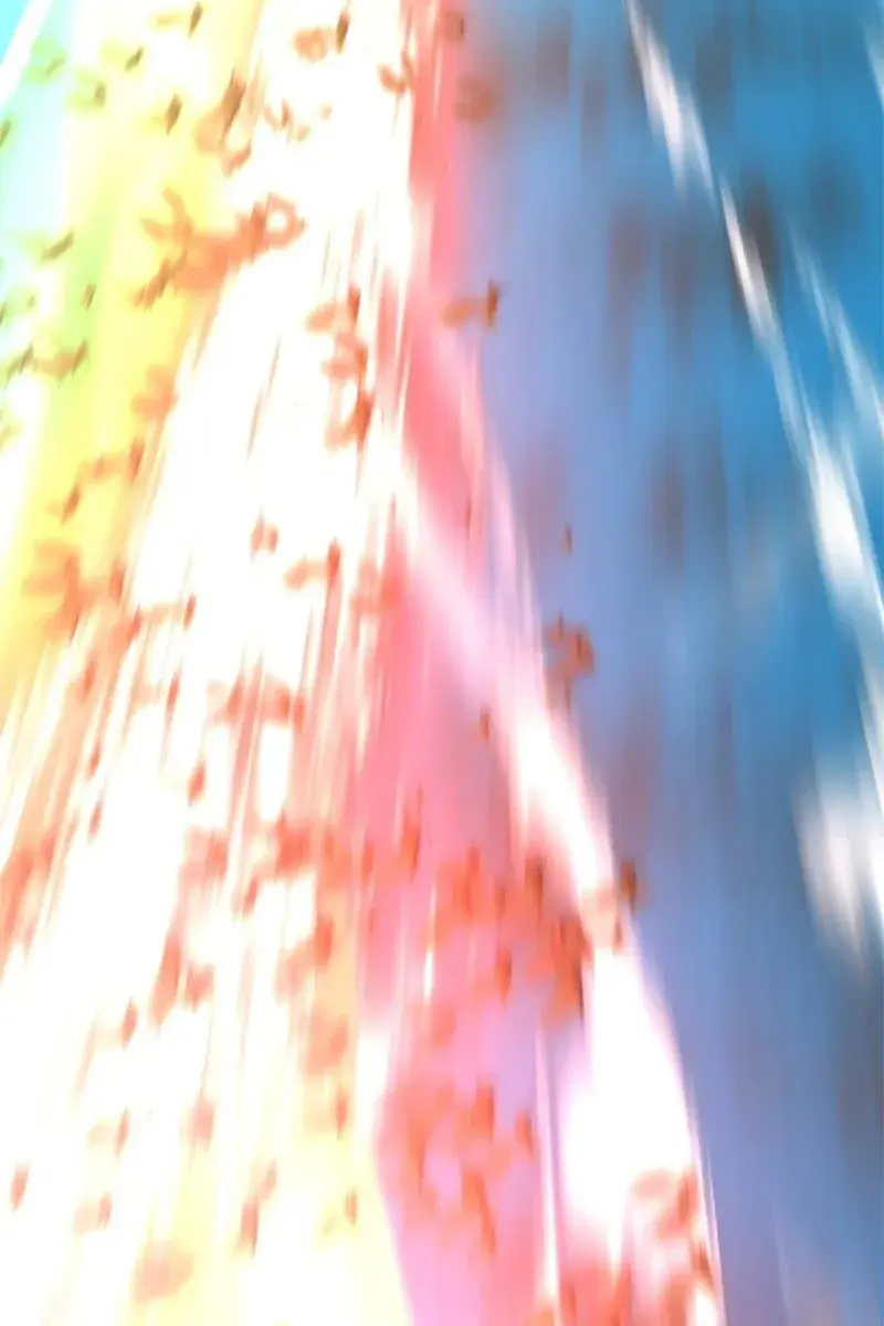 The Greatest Estate Developer Chapter 50 Page 103