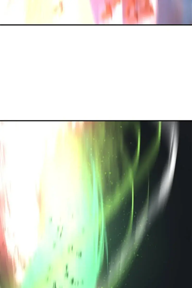 The Greatest Estate Developer Chapter 50 Page 104