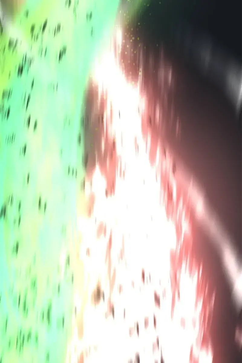 The Greatest Estate Developer Chapter 50 Page 105