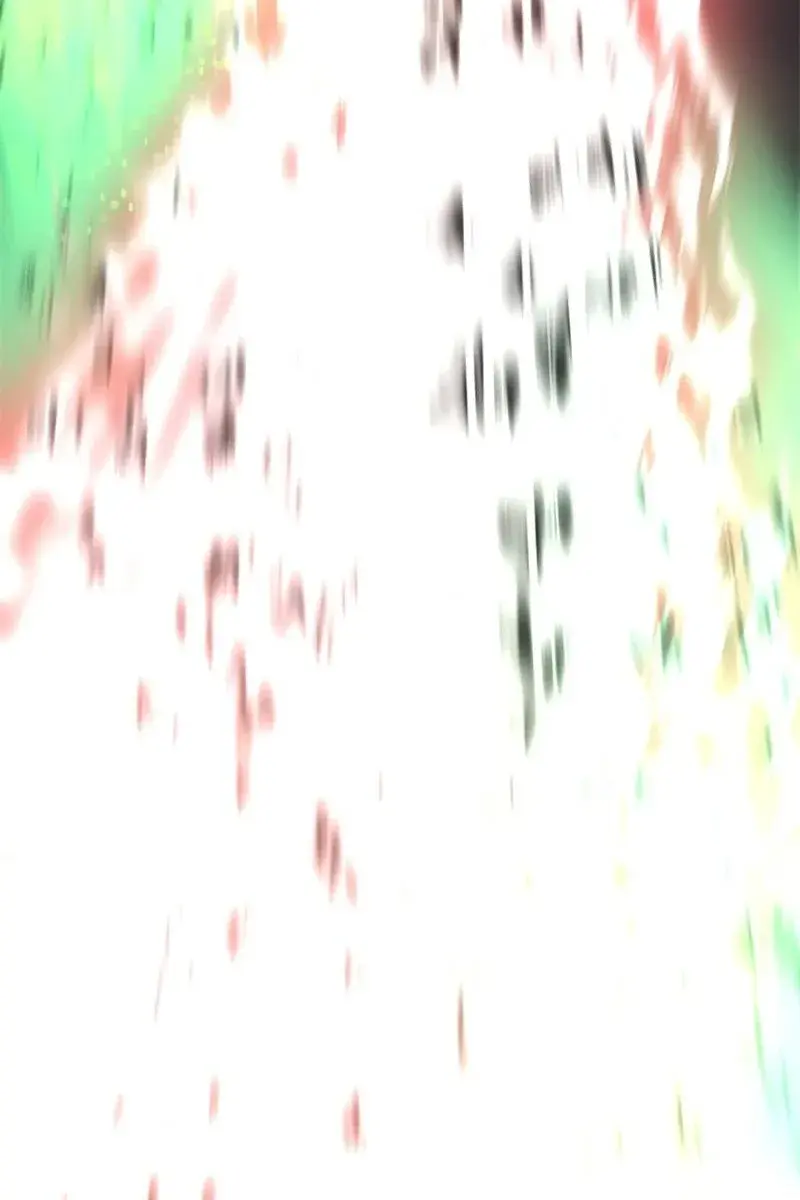 The Greatest Estate Developer Chapter 50 Page 106