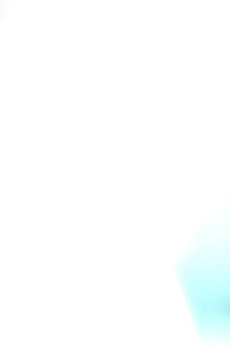 The Greatest Estate Developer Chapter 50 Page 110