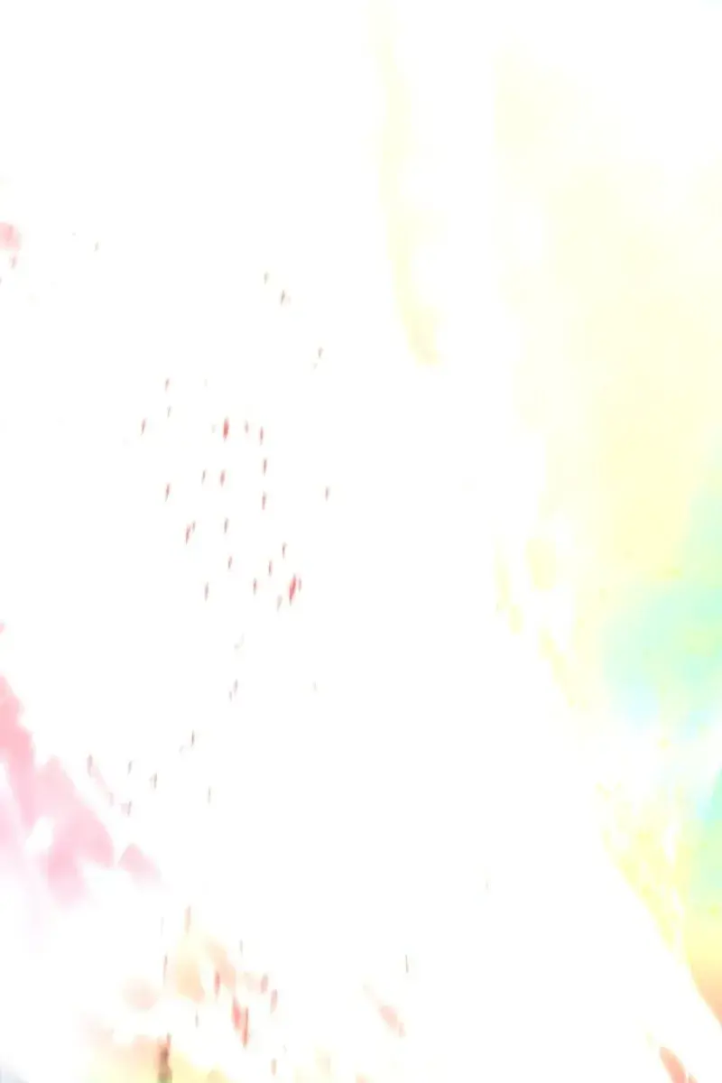 The Greatest Estate Developer Chapter 50 Page 111