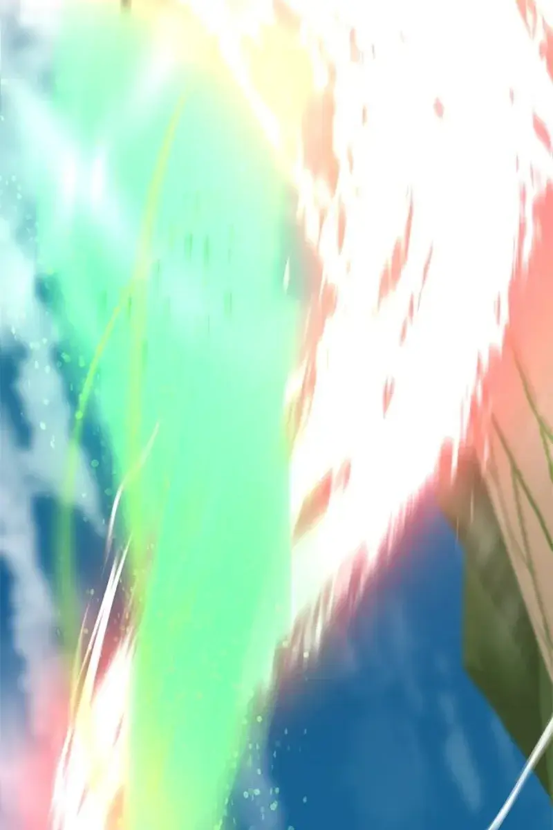 The Greatest Estate Developer Chapter 50 Page 112