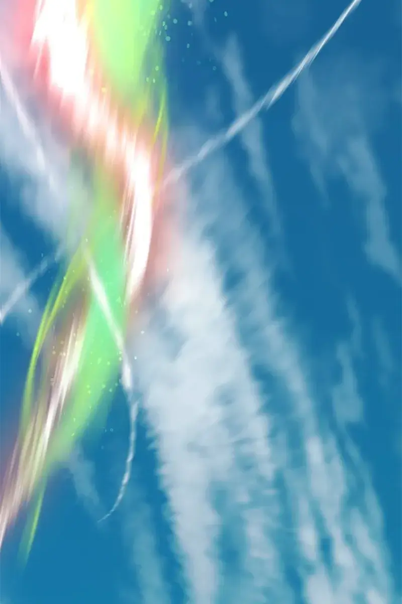 The Greatest Estate Developer Chapter 50 Page 113