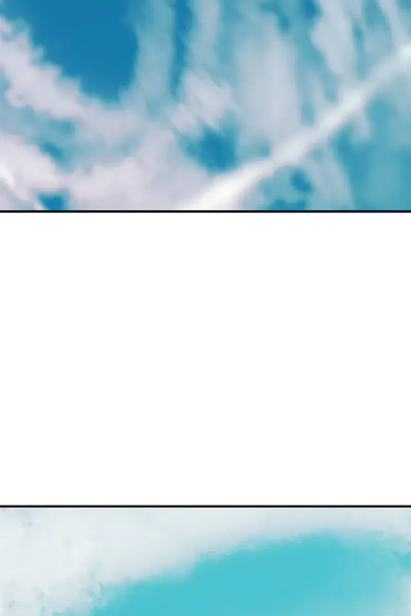 The Greatest Estate Developer Chapter 50 Page 114