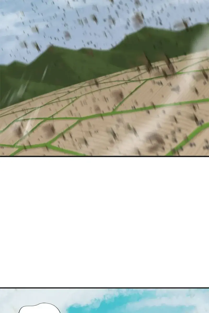 The Greatest Estate Developer Chapter 50 Page 116