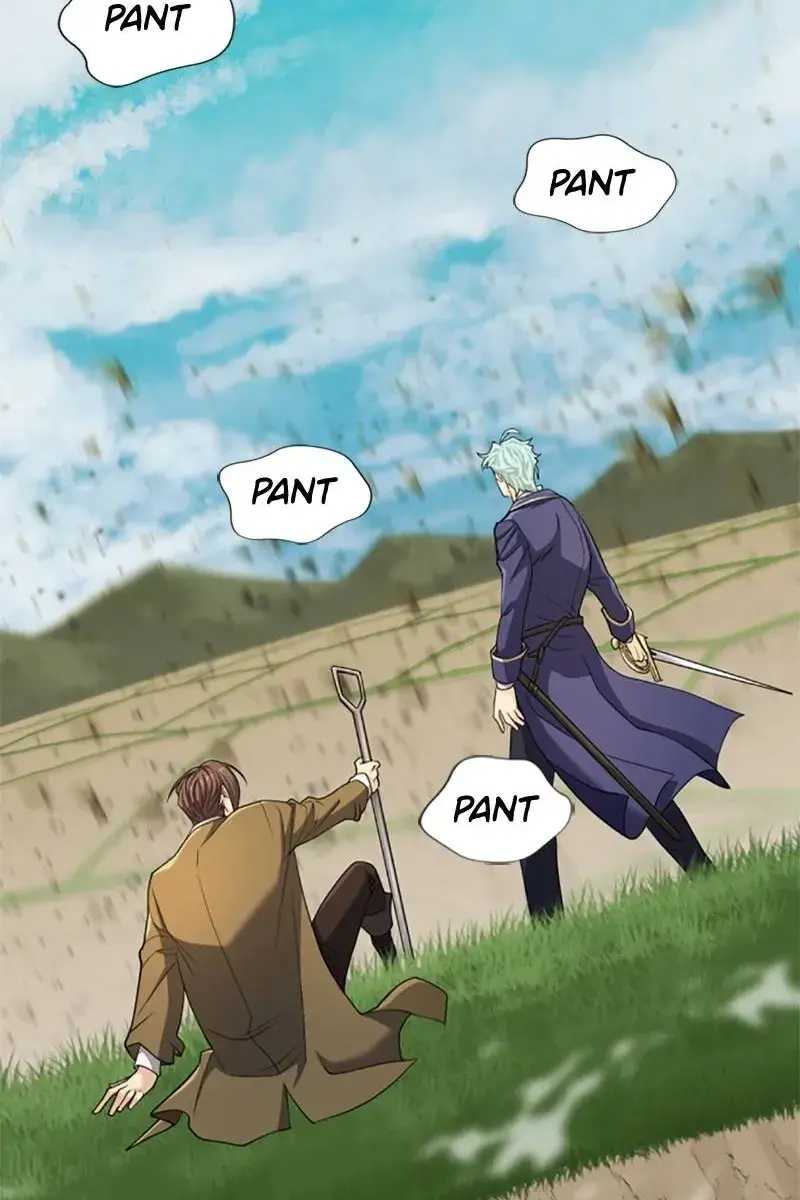 The Greatest Estate Developer Chapter 50 Page 117