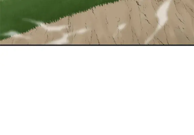 The Greatest Estate Developer Chapter 50 Page 118