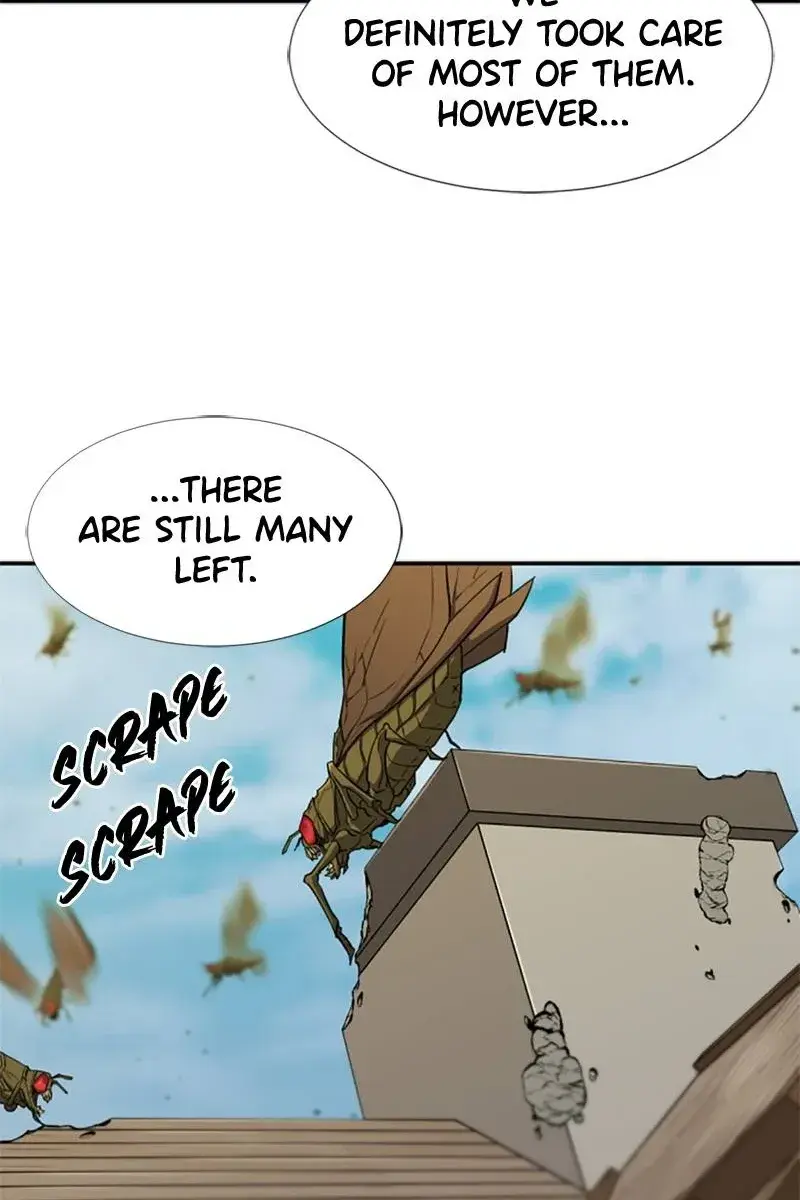 The Greatest Estate Developer Chapter 50 Page 120