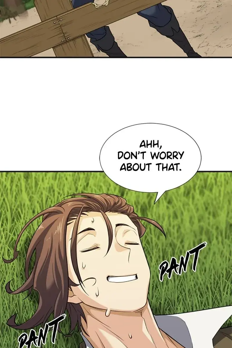 The Greatest Estate Developer Chapter 50 Page 122