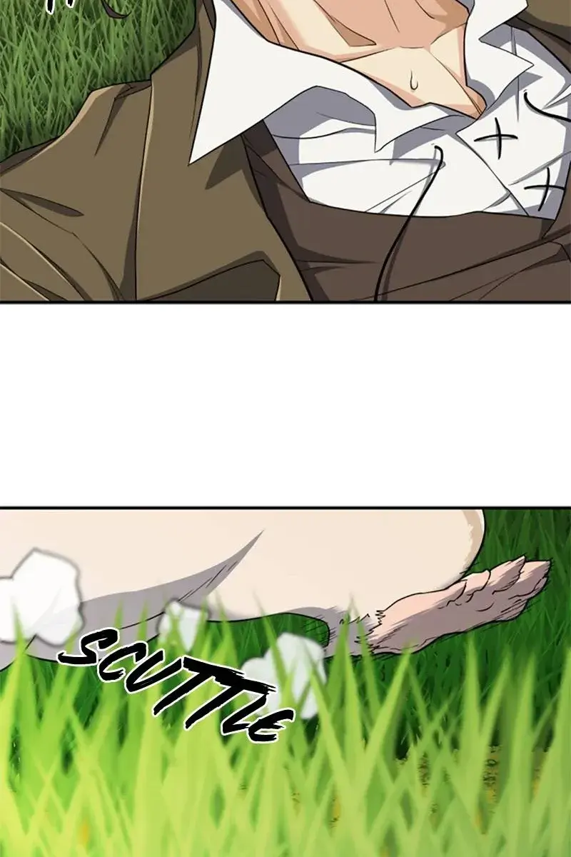 The Greatest Estate Developer Chapter 50 Page 123