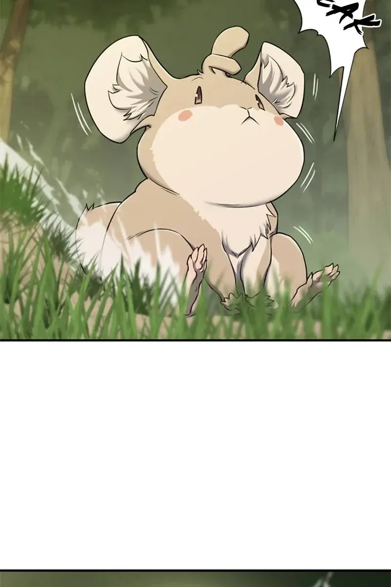 The Greatest Estate Developer Chapter 50 Page 125