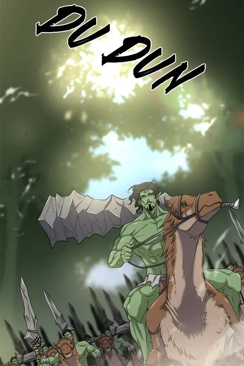 The Greatest Estate Developer Chapter 50 Page 126