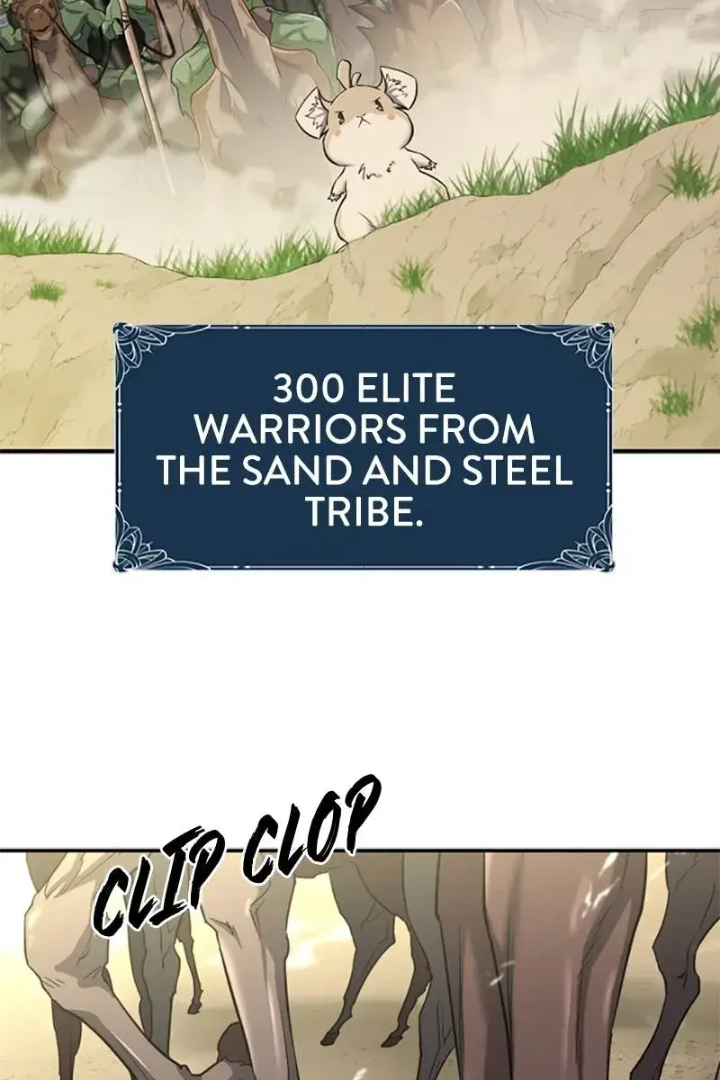 The Greatest Estate Developer Chapter 50 Page 127