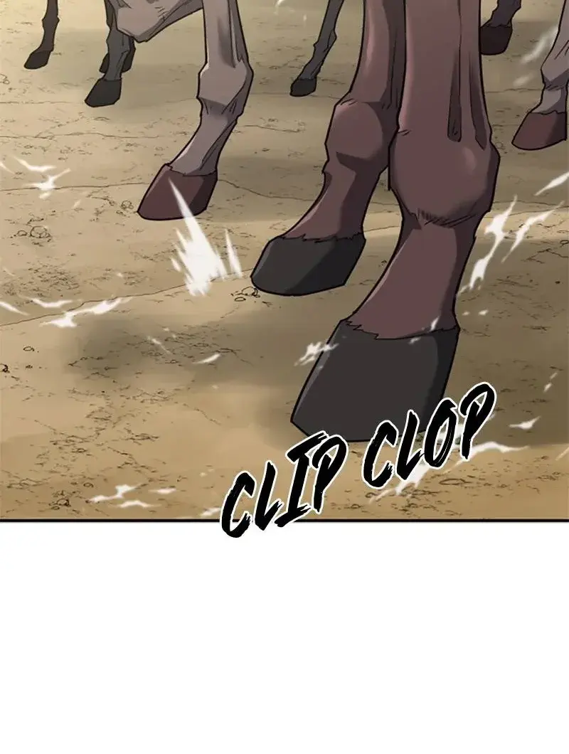 The Greatest Estate Developer Chapter 50 Page 128