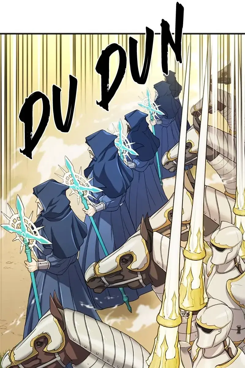 The Greatest Estate Developer Chapter 50 Page 129