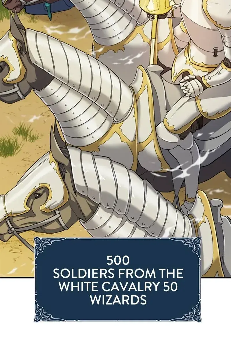 The Greatest Estate Developer Chapter 50 Page 130