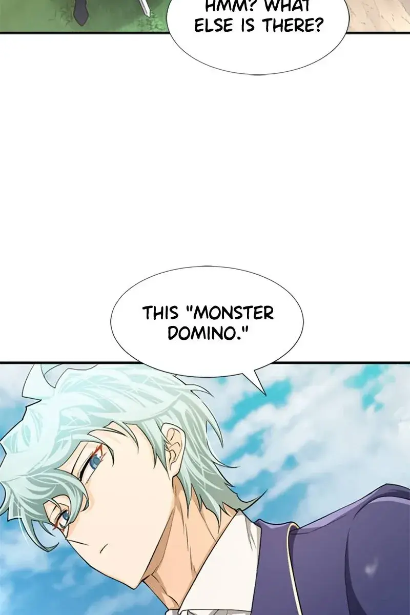 The Greatest Estate Developer Chapter 50 Page 132