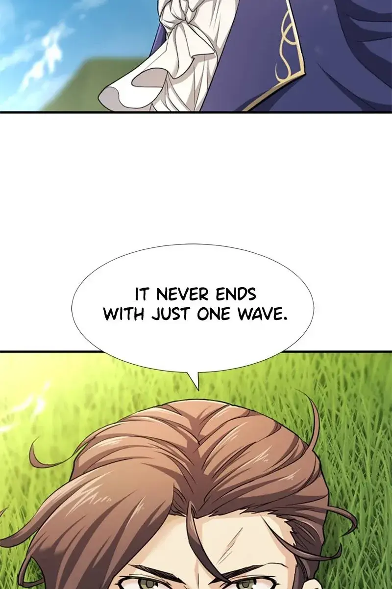 The Greatest Estate Developer Chapter 50 Page 133