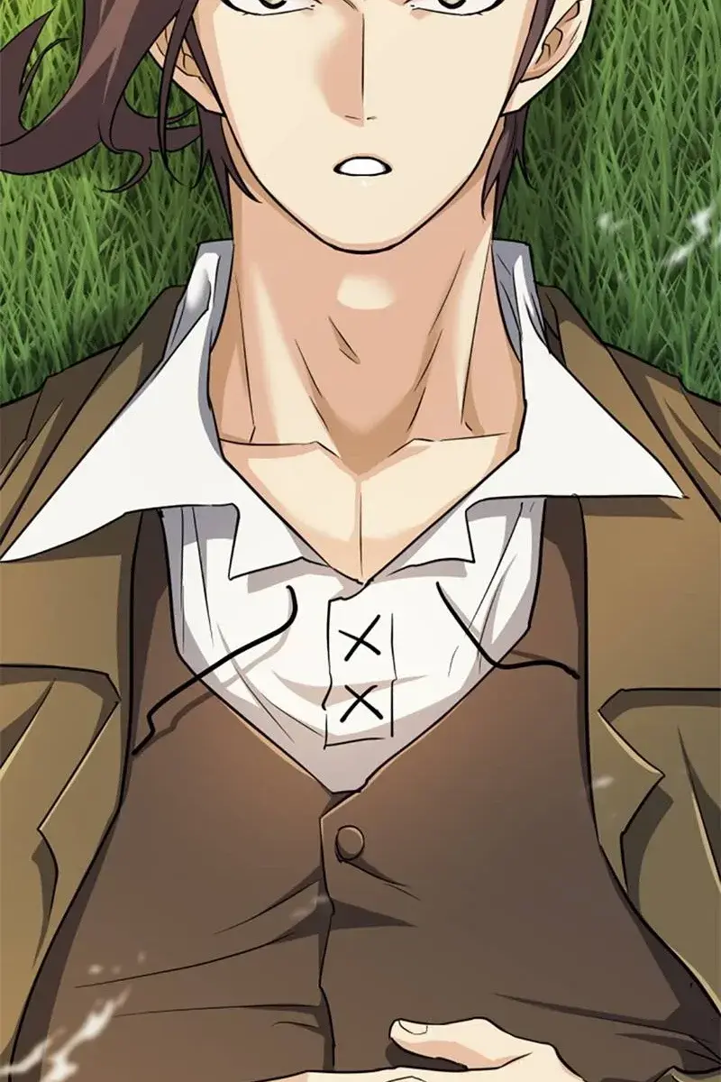 The Greatest Estate Developer Chapter 50 Page 134