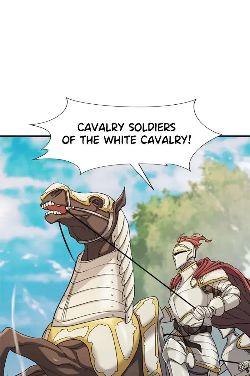 The Greatest Estate Developer Chapter 51 Page 3