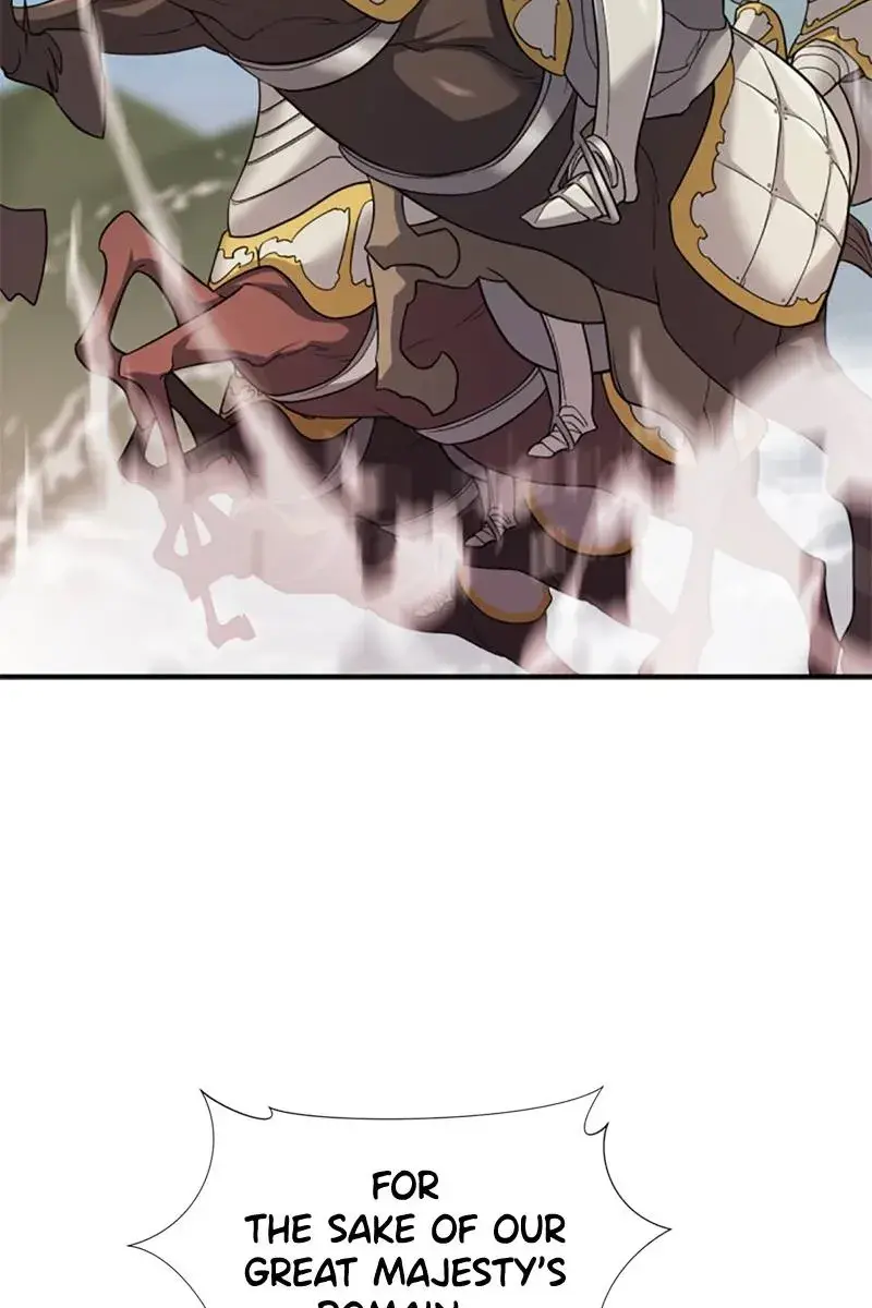 The Greatest Estate Developer Chapter 51 Page 4