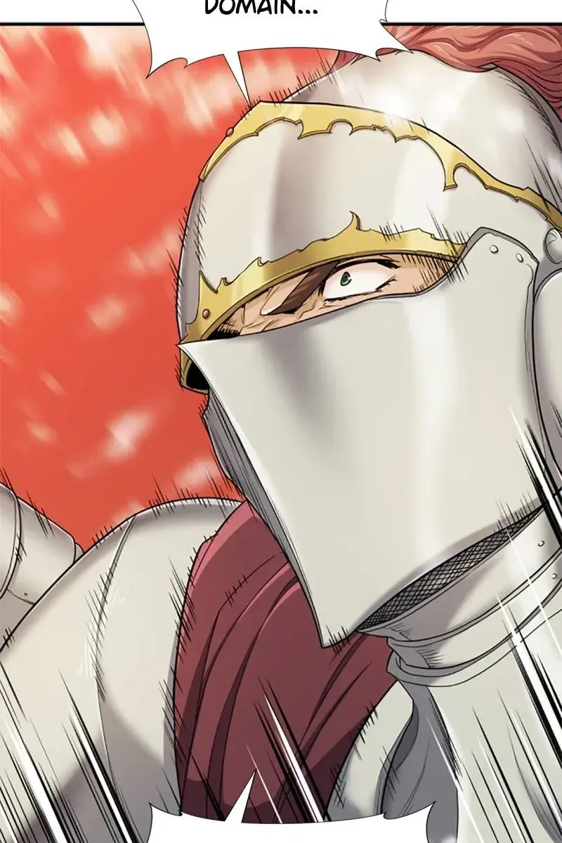 The Greatest Estate Developer Chapter 51 Page 5