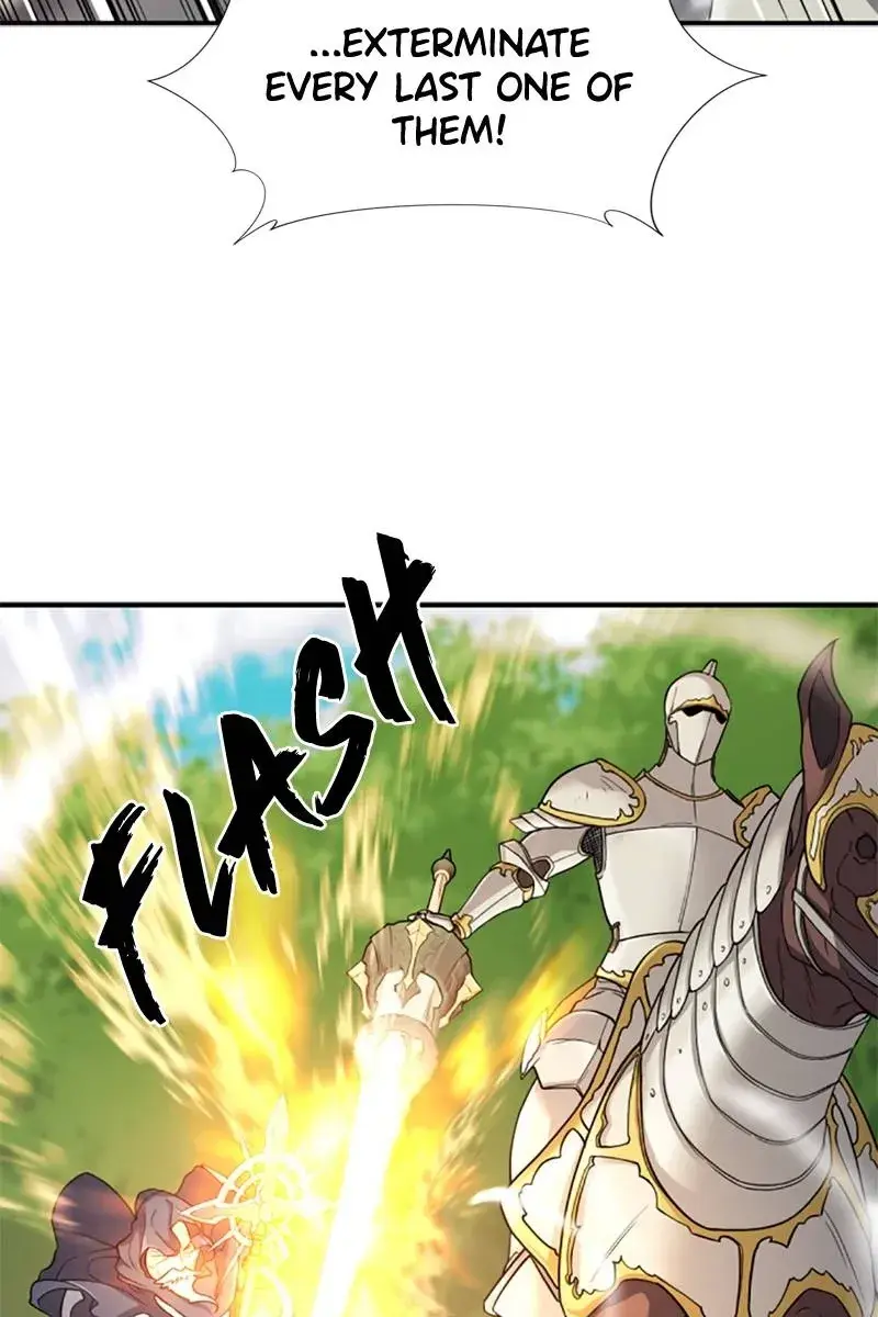 The Greatest Estate Developer Chapter 51 Page 6