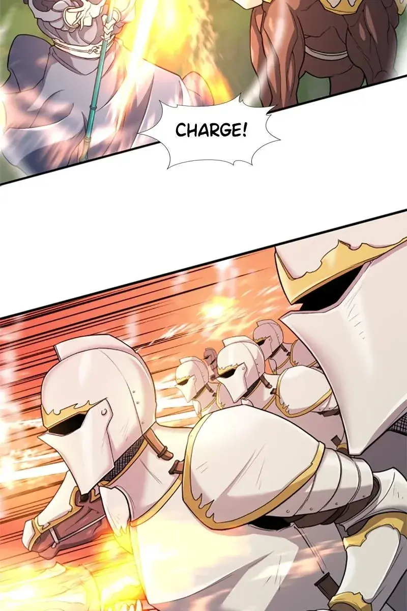 The Greatest Estate Developer Chapter 51 Page 7