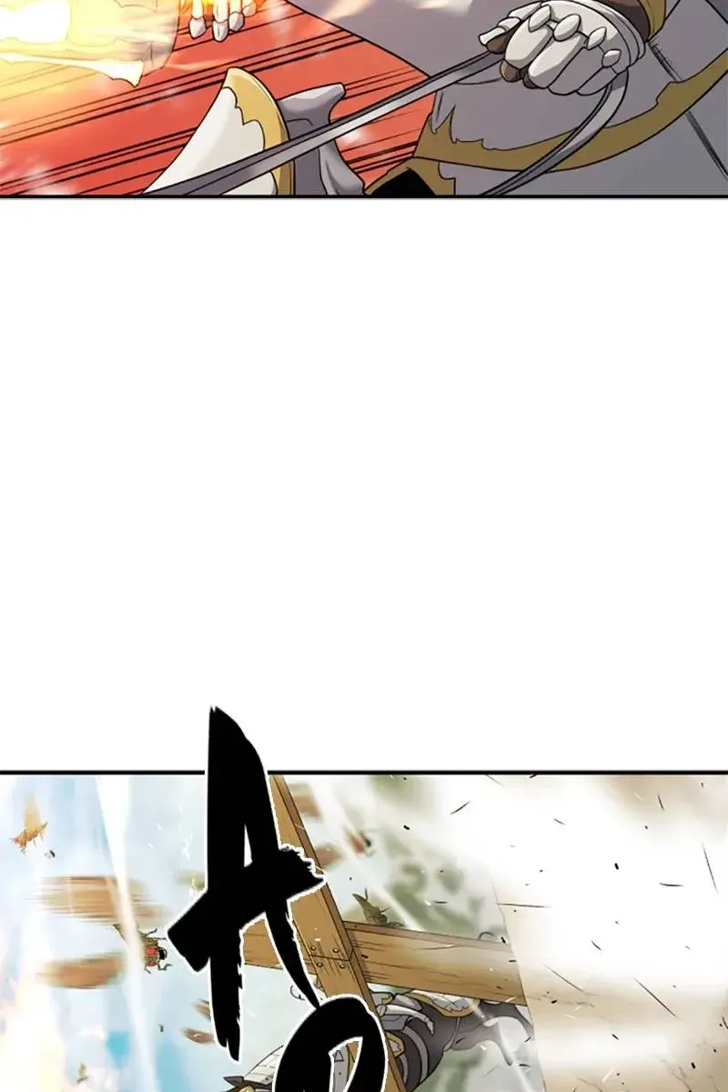 The Greatest Estate Developer Chapter 51 Page 8