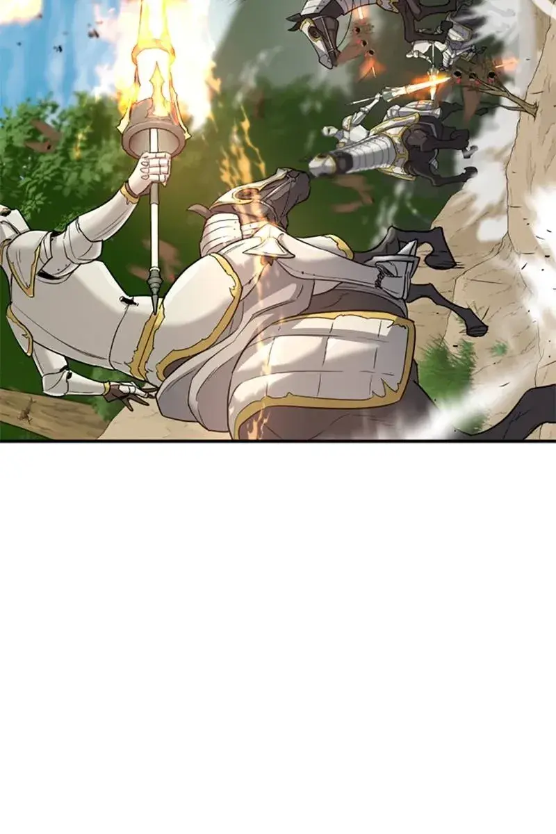 The Greatest Estate Developer Chapter 51 Page 10