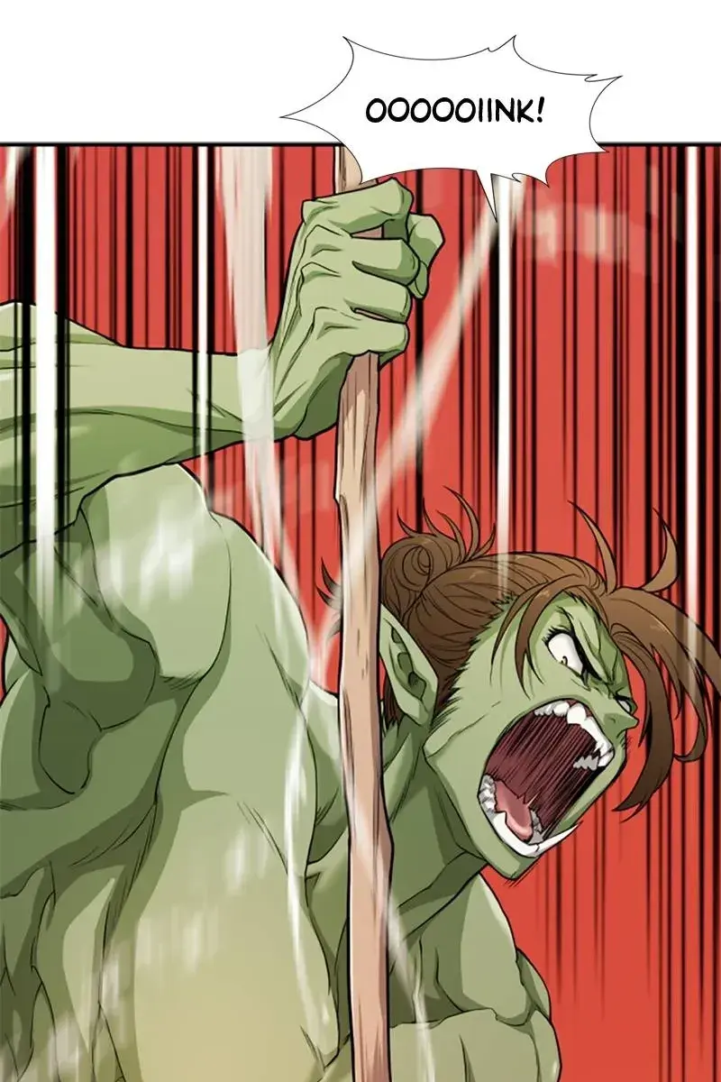 The Greatest Estate Developer Chapter 51 Page 11