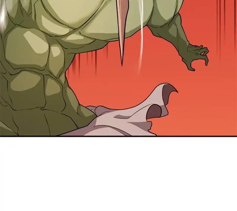 The Greatest Estate Developer Chapter 51 Page 12