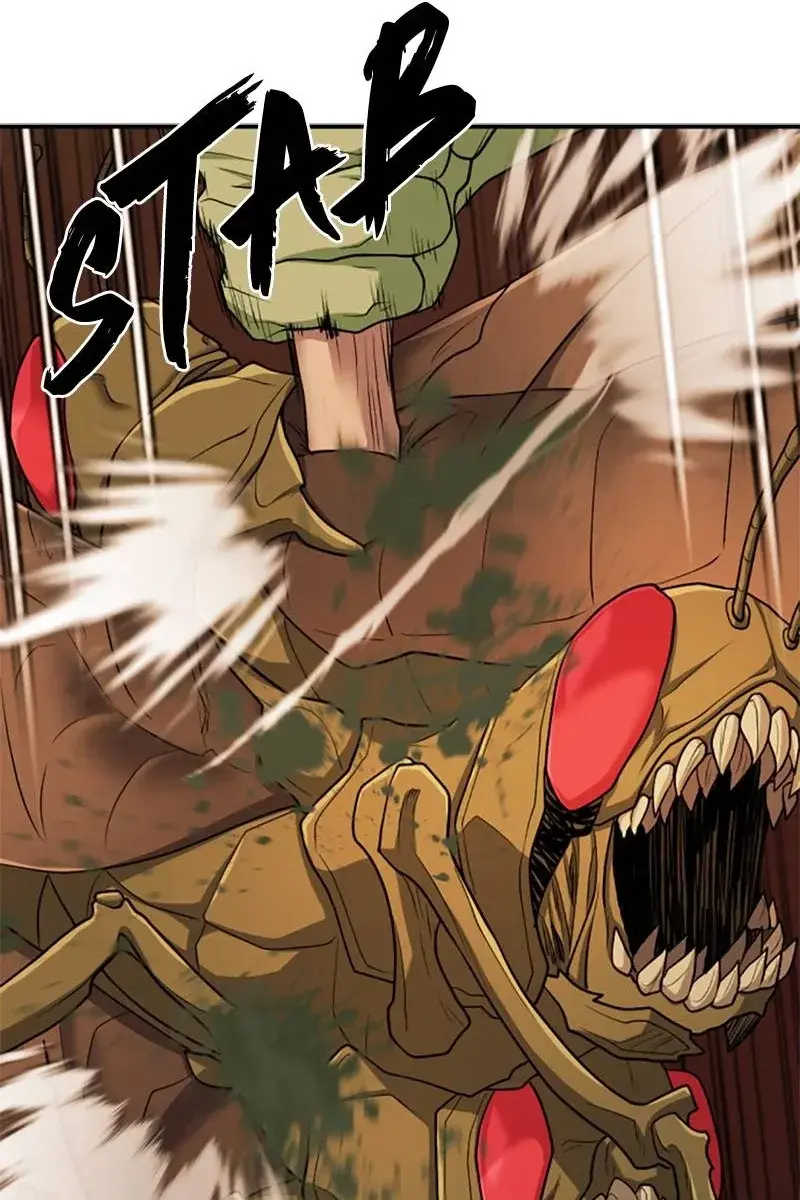 The Greatest Estate Developer Chapter 51 Page 13